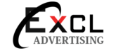 excladvertising.com